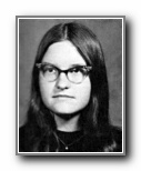 Ledru Gowin: class of 1973, Norte Del Rio High School, Sacramento, CA.